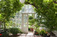 free Medstead orangery quotes